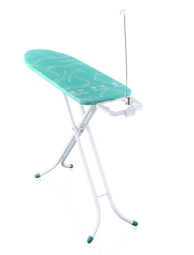 Leifheit 76204 airboard - leifheit,