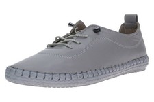 Cosmos Comfort Damen Slipper