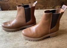 Timberland Carnaby Cool Basic