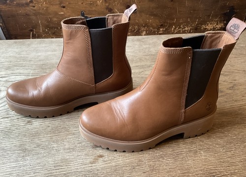 Timberland carnaby cool basic - timberland,