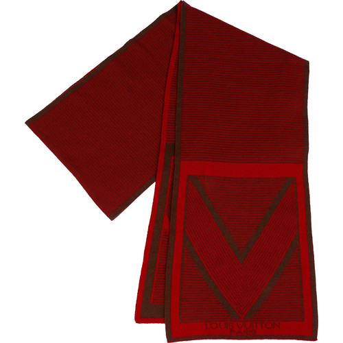 Louis vuitton wool cashmere - vuitton,