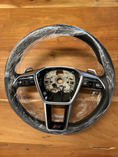 Audi A6 S6 RS6 A7 C8 4K