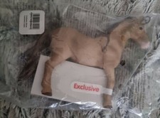 Schleich Pferd Lusitano Stute