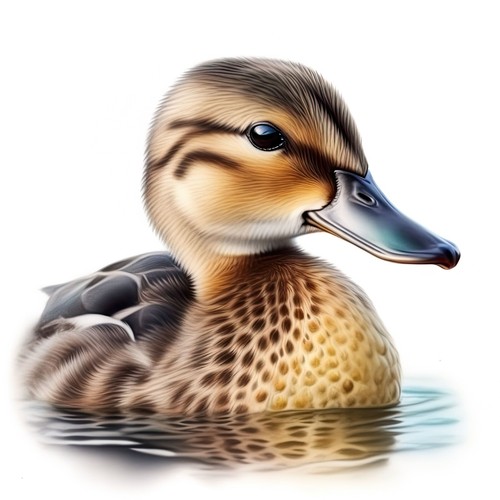 9x9 autoaufkleber cartoon - 9x9,