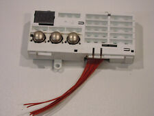 Elektronik EE242 1111424-22 700108-02 Spülmaschine Privileg Procomfort 911373023