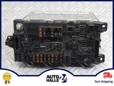 103292 Mercedes-Benz