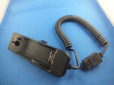 VW Audi Cullmann Adapter Halterung Handyschale f Nokia 6210 7110 5110 6310i 6310