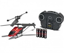 CARSON Nano Tyrann IR 2Ch 100%