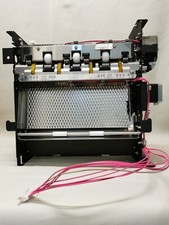 Noritsu DRYER RACK ASSEMBLY #Z026270-01 Unbenutzt!