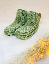 Bettschuhe  Damenschuhe