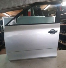 5J6831311D tür vorne links