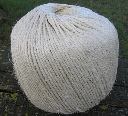 Angebot sisalseil - sisalseil, /