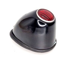 Rücklicht HELLA für BMW