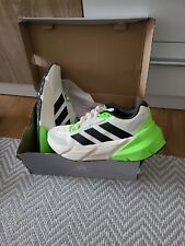 NEU***adidas Adistar|