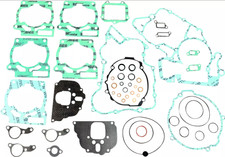 KTM SX EXC 125 Motordichtsatz