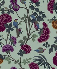 Smita Tapete Daimon DA23242