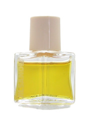 Jil Sander Woman Two Miniatur Eau de Toilette / EDT  8 ml