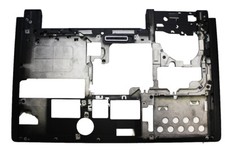 Dell XPS 1640 0Y708R