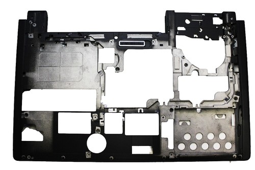 Dell xps 1640 0y708r - xps,