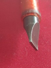 Belzer 8060 N VDE 1,2x8x175