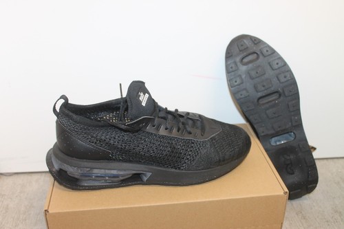 Nike air max flyknit racer - nike,