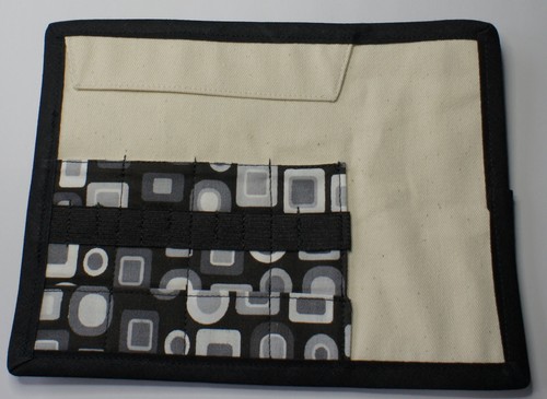 Lock picking picktasche - picking,