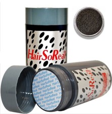 Hair So Real 28g Hair