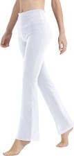 LaiEr Yogahose für Damen