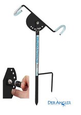 Balzer Stellfisch Rutenhalter