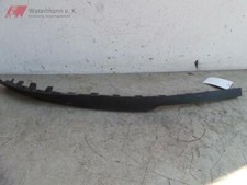 Frontspoiler rechts Opel Meriva 13267707