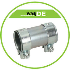 ROHRVERBINDER Ø 38-42,5 MM