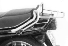 Honda CX500 Euro / Turbo / 650