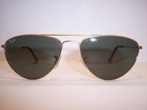 Ray ban usa - ban, triangle
