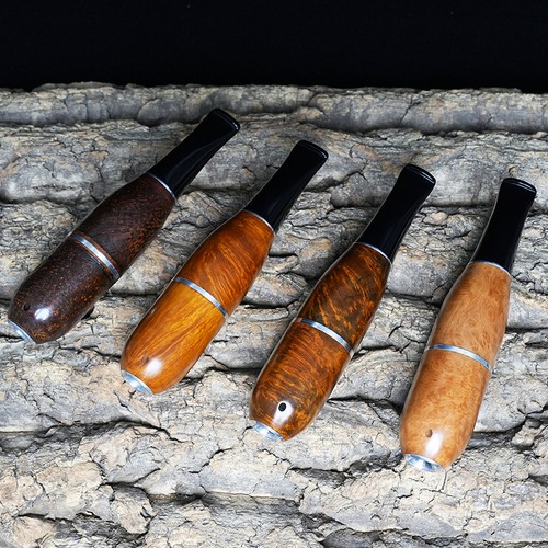Muxiang handgemachte torpedo - muxiang,