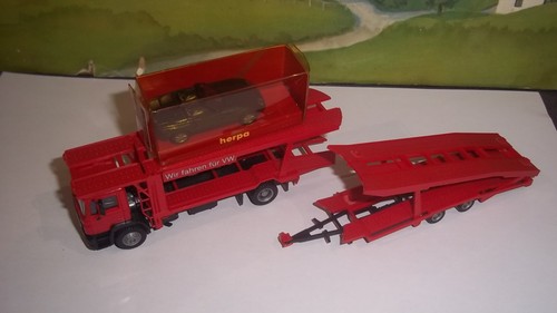 Wiking 87 ho - wiking, /