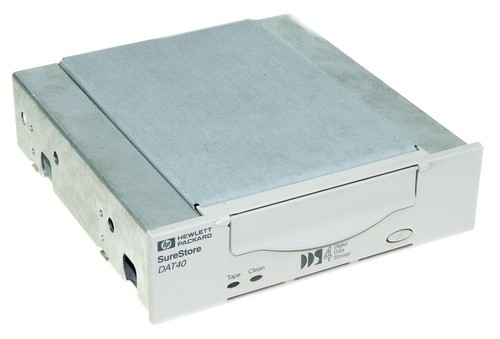 Streamer c5686 69202 - c5686-69202, dds4