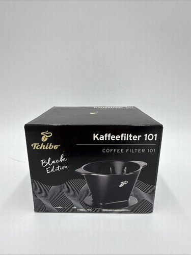 Tchibo keramik kaffeefilter - tchibo,