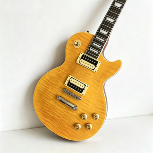 Gitarre 6 saiten - e-gitarre,,