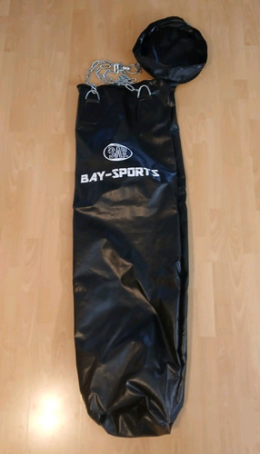 Bay sports sandsack boxsack - bay-sports, sandsack/boxsack