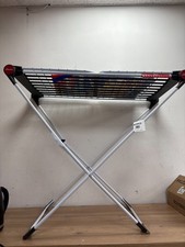 vileda 170779 faltbarer