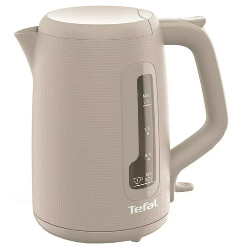 Tefal morning rapid - tefal,