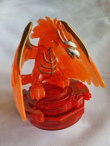 Beyblade force spinning - beyblade,