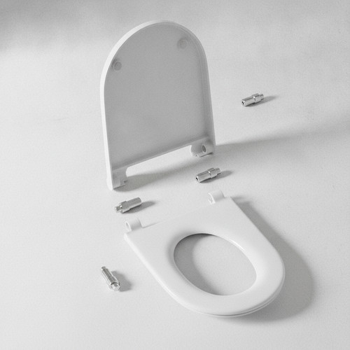 Geberit sitz mit deckel zu - wc-sitz,