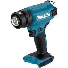 Makita DHG180Z