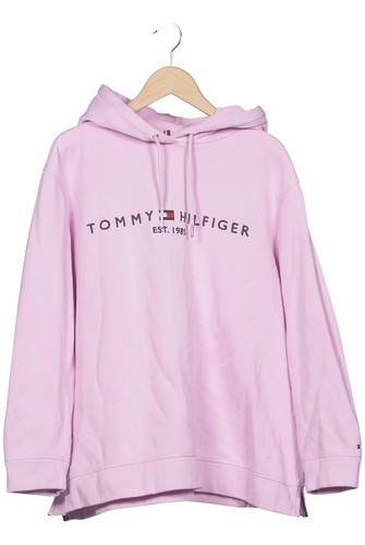 Tommy hilfiger kapuzenpullover - tommy,