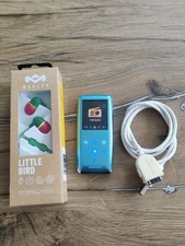 Samsung YP-S3 MP3 Player mit