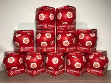 Energie Cottbus Drinkball
