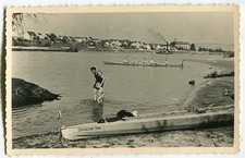Foto AK Neuwied, Weißenthurm