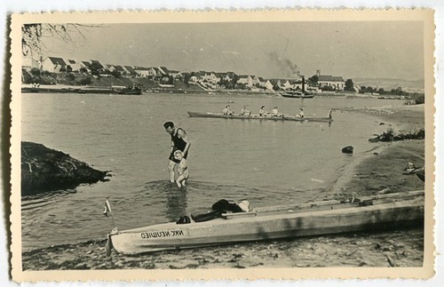 Foto neuwied weißenthurm - foto,
