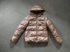 Winterjacke gepflegt - winterjacke,
